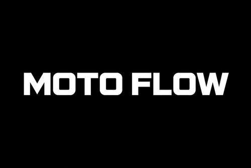 Moto Flow