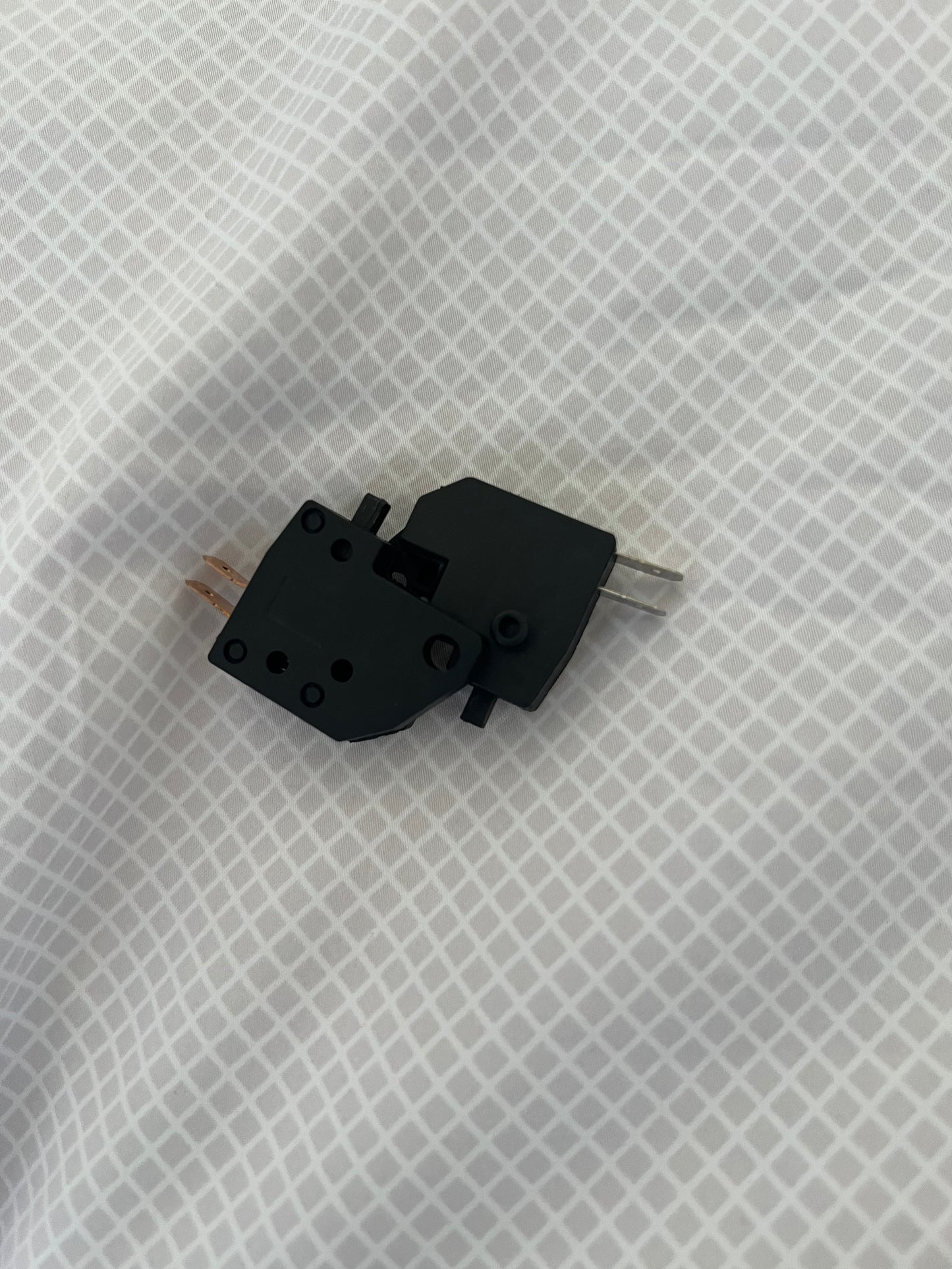 Ultra bee clicker kugoo
