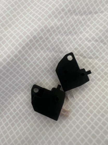 Ultra bee clicker kugoo