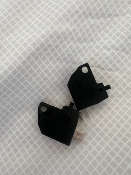 Ultra bee clicker kugoo