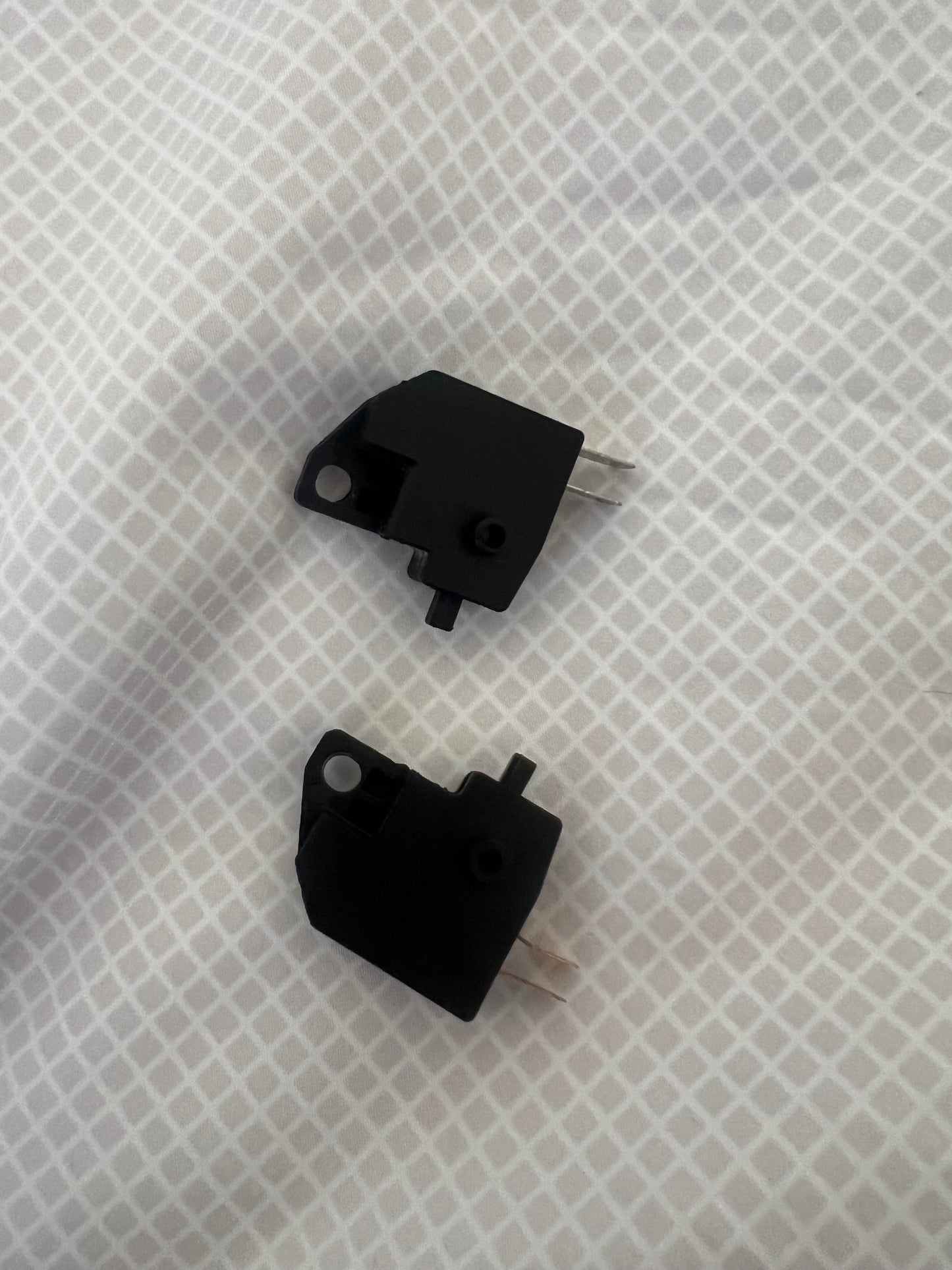 Ultra bee clicker kugoo