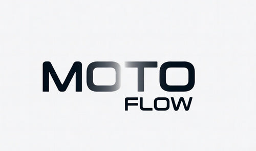 Moto Flow